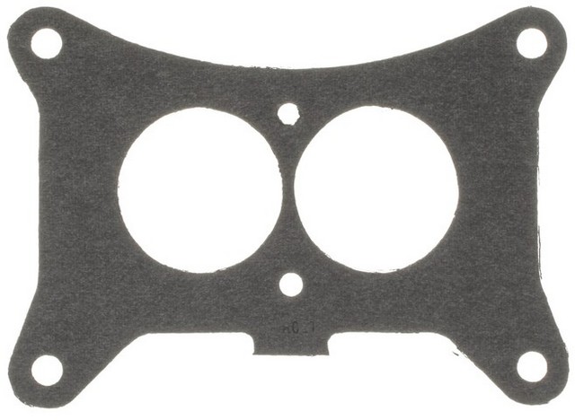 MAHLE Carburetor Mounting Gasket P/N:G26073
