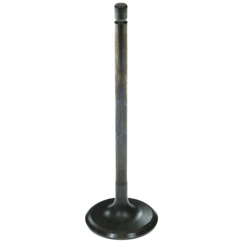Melling Engine Intake Valve P/N:V5565