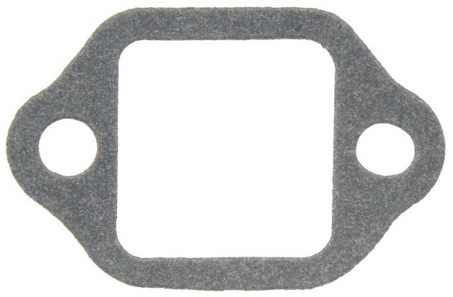 MAHLE Fuel Pump Gasket P/N:D24085