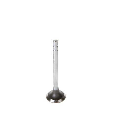 Melling Engine Exhaust Valve P/N:V1437