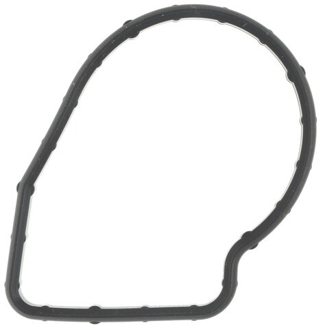 MAHLE Fuel Injection Throttle Body Mounting Gasket P/N:G31790