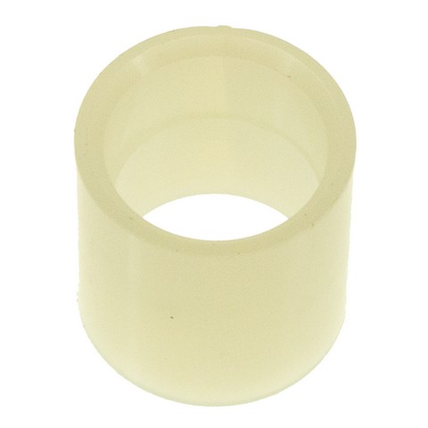 Melling Engine Oil Pump Shaft Guide P/N:M-55005