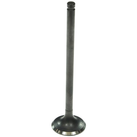 Melling Engine Exhaust Valve P/N:V2195