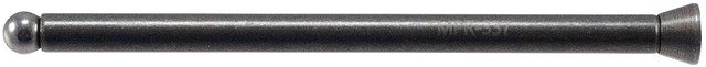 Melling Engine Push Rod P/N:MPR-337