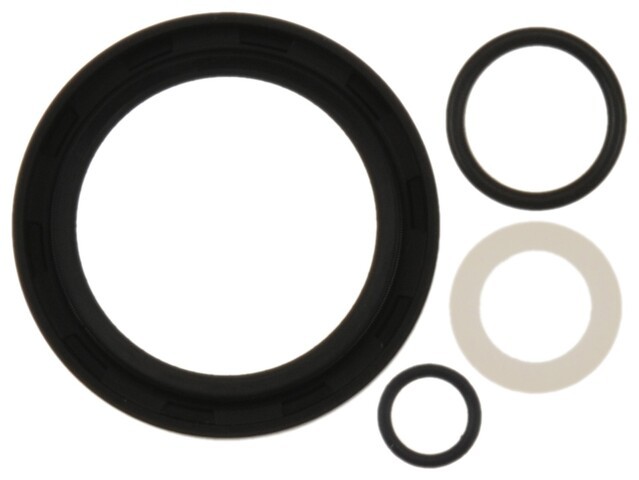 MAHLE Engine Timing Cover Gasket Set P/N:JV5131