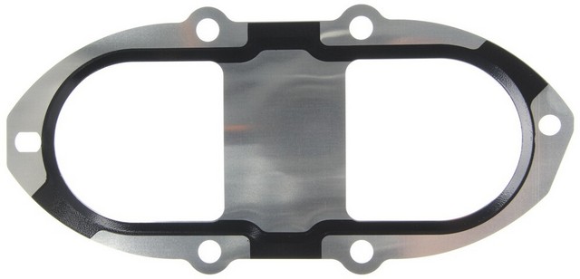 MAHLE Exhaust Gas Recirculation (EGR) Cooler Gasket P/N:G32802