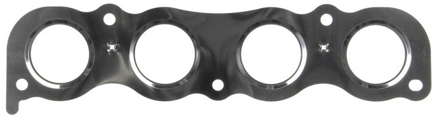 MAHLE Exhaust Manifold Gasket Set P/N:MS19950
