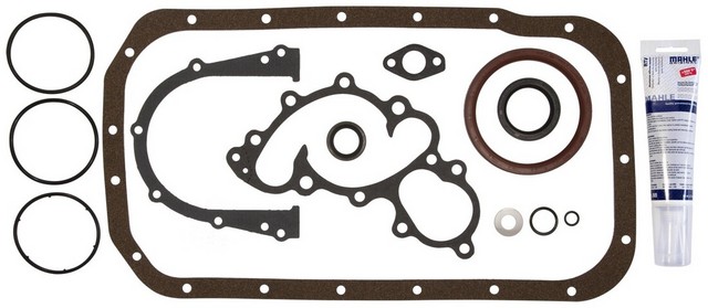 MAHLE Engine Conversion Gasket Set P/N:CS54137