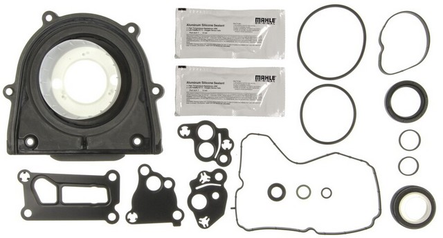 MAHLE Engine Conversion Gasket Set P/N:CS54516