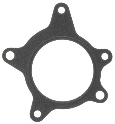 MAHLE Engine Water Pump Gasket P/N:K32759