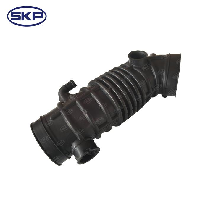 SKP Engine Air Intake Hose P/N:SK696735