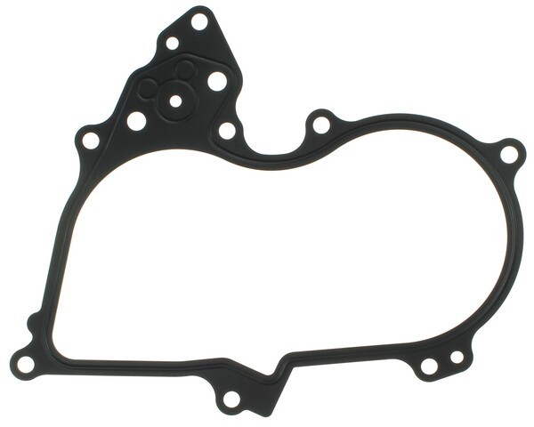 MAHLE Engine Timing Cover Gasket P/N:B33488