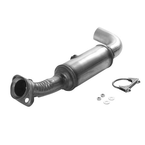 AP Exhaust Catalytic Converter,Catalytic Converter-Direct Fit P/N:645165 AP Exhaust Catalytic Converter,Catalytic Converter-Direct Fit P/N:645165