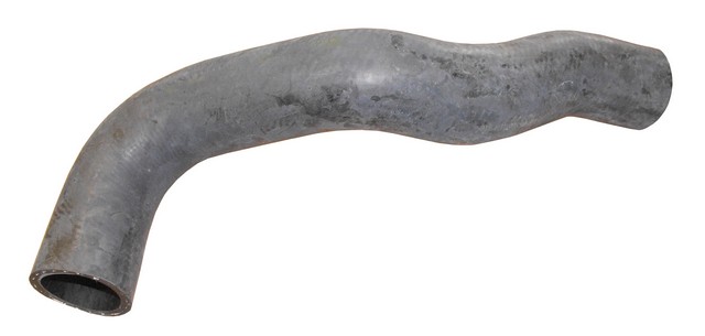 Rein Radiator Coolant Hose P/N:CHR0131R Rein Radiator Coolant Hose P/N:CHR0131R