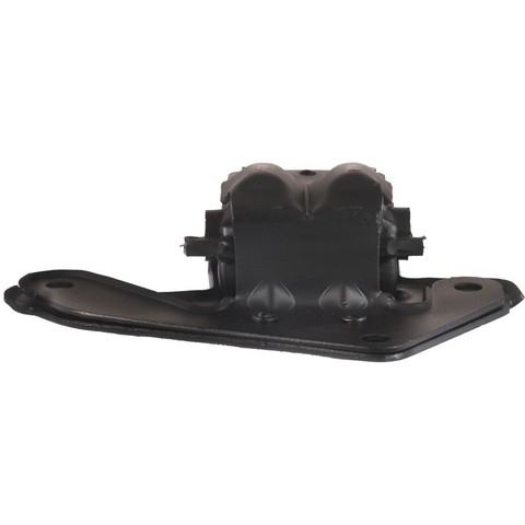 Pioneer Automotive Industries Engine Mount P/N:605320