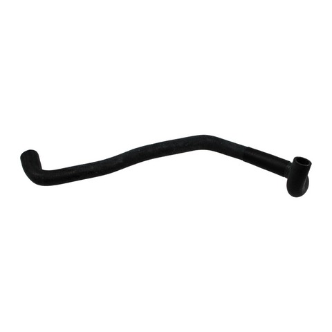 Rein Radiator Coolant Hose P/N:CHR0360R Rein Radiator Coolant Hose P/N:CHR0360R