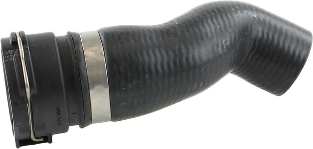 Rein Radiator Coolant Hose P/N:CHR0709 Rein Radiator Coolant Hose P/N:CHR0709