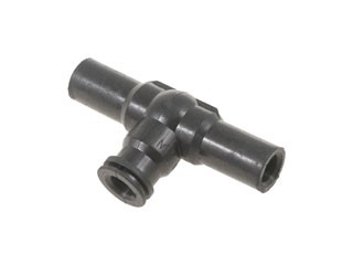 Dorman - HELP PCV Valve Tubing P/N:47072