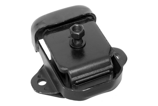 Westar Engine Mount P/N:EM-8212