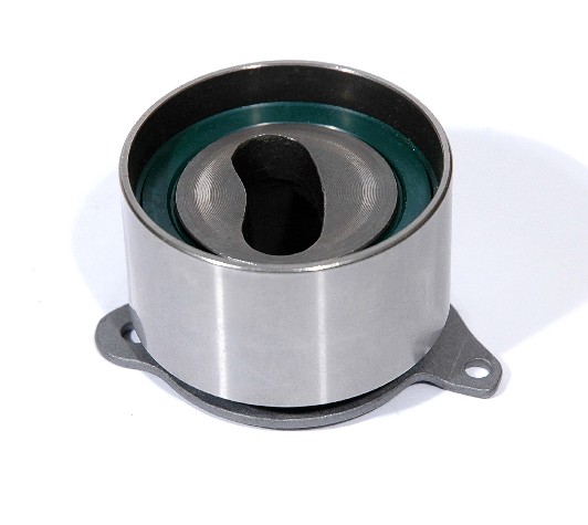 Gates Engine Timing Belt Tensioner P/N:T41029