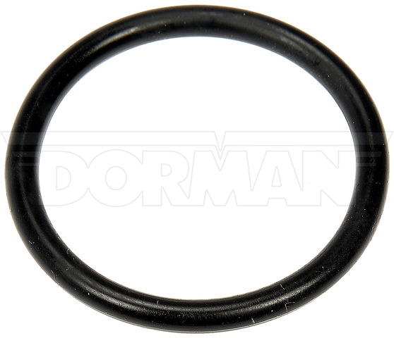 Dorman - OE Solutions Engine Oil Filler Cap O-Ring P/N:42353