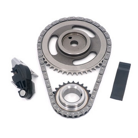 Dayco Engine Timing Chain Kit P/N:KTC1450