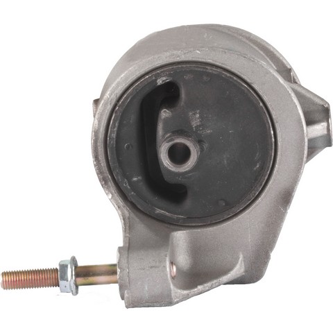 Pioneer Automotive Industries Engine Mount P/N:607321