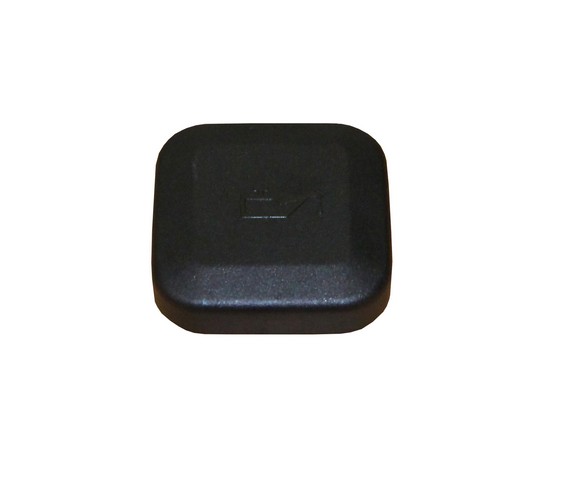 Rein Engine Oil Filler Cap P/N:CPL0022