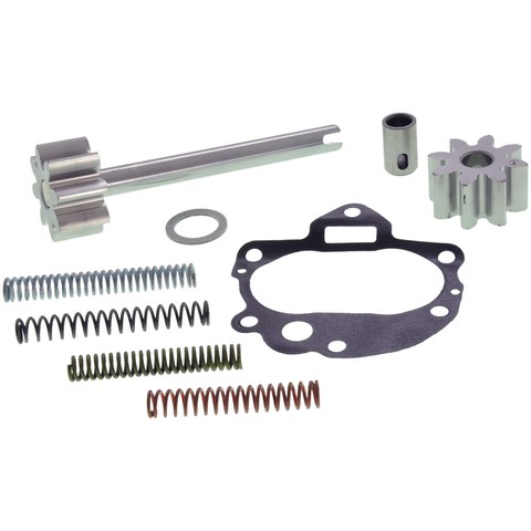 Melling Engine Oil Pump Repair Kit P/N:K-20I