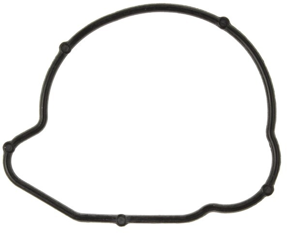 MAHLE Fuel Injection Throttle Body O-Ring P/N:G31056