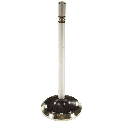 Melling Engine Intake Valve P/N:V1924S