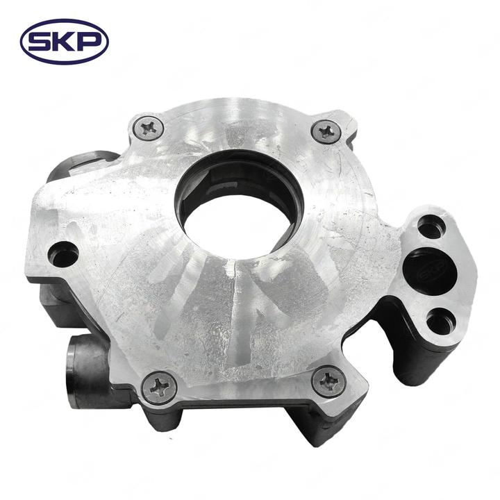 SKP Engine Oil Pump P/N:SKOM297