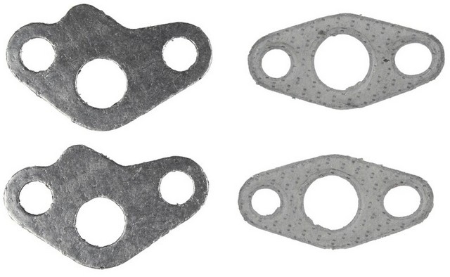 MAHLE Exhaust Gas Recirculation (EGR) Valve Gasket P/N:GS33856 MAHLE Exhaust Gas Recirculation (EGR) Valve Gasket P/N:GS33856