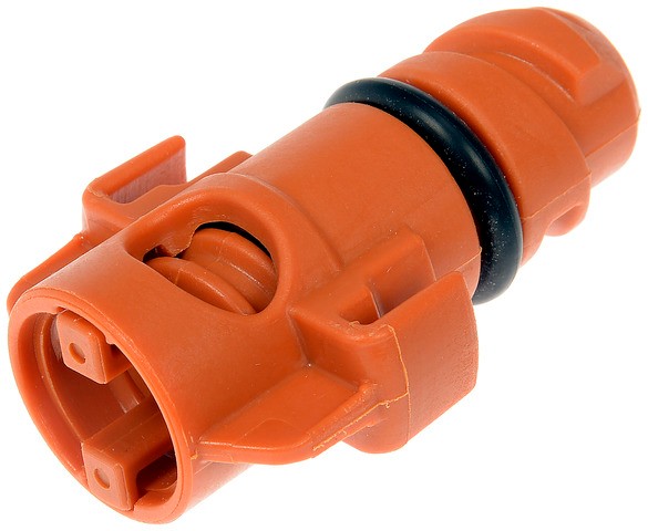 Dorman - Autograde Engine Oil Drain Plug P/N:097-826HP