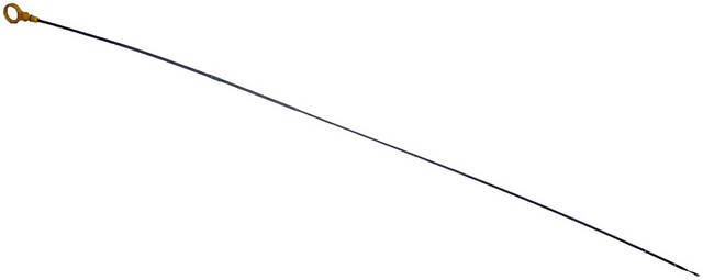 Dorman - HELP Engine Oil Dipstick P/N:921-255