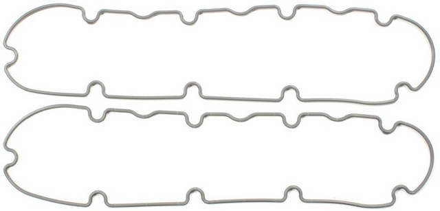 MAHLE Engine Valve Cover Gasket Set P/N:VS50375