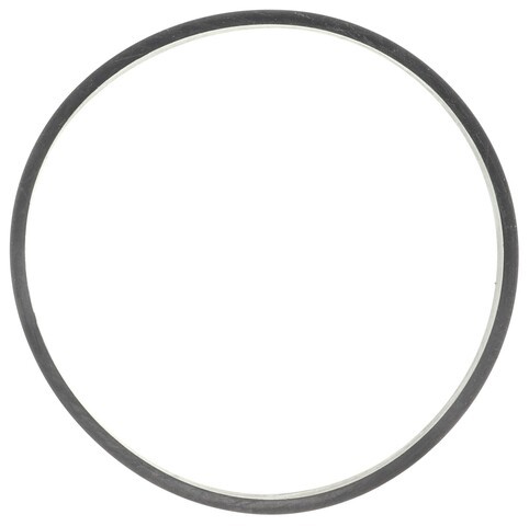 MAHLE Fuel Injection Throttle Body Mounting Gasket P/N:G33618