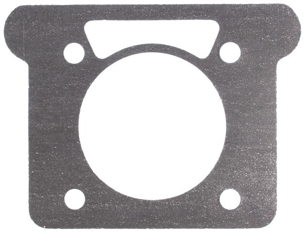 MAHLE Fuel Injection Throttle Body Mounting Gasket P/N:G32389