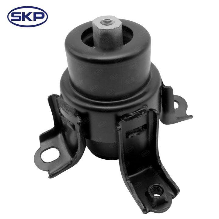 SKP Engine Mount P/N:SKM8967