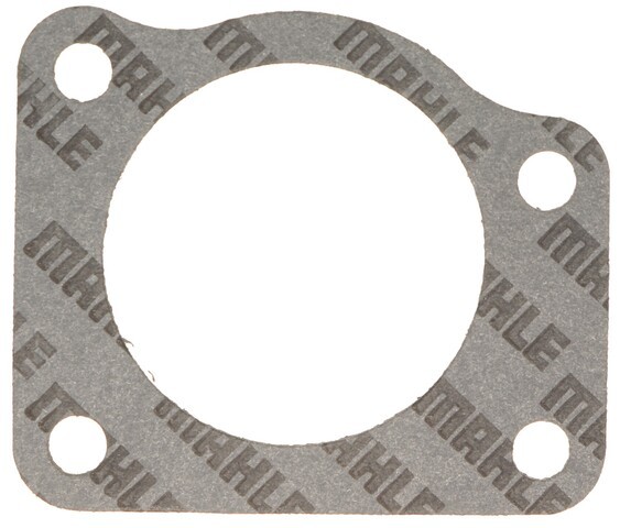 MAHLE Fuel Injection Throttle Body Mounting Gasket P/N:G33647