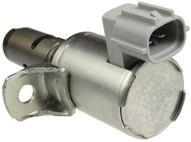 NTK Engine Variable Valve Timing (VVT) Solenoid P/N:VV0150