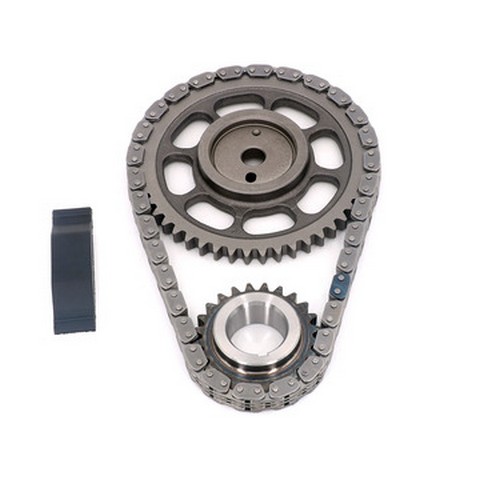 Dayco Engine Timing Chain Kit P/N:KTC1460