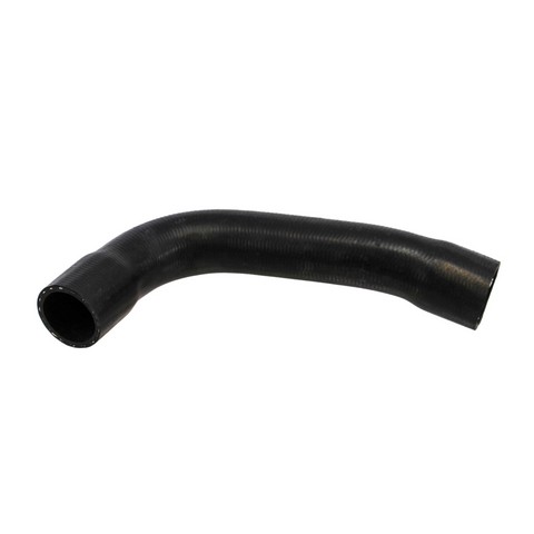 Rein Radiator Coolant Hose P/N:CHR0044R