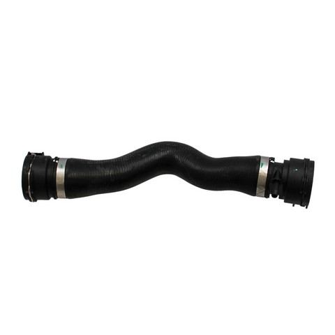 Rein Radiator Coolant Hose P/N:CHR0528 Rein Radiator Coolant Hose P/N:CHR0528