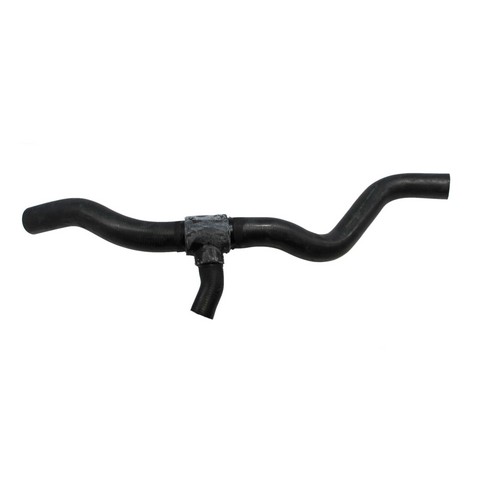 Rein Radiator Coolant Hose P/N:CHR0350R