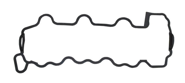 Ajusa by CRP Industries Engine Valve Cover Gasket P/N:11097800