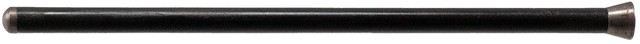 Melling Performance Engine Push Rod P/N:500224