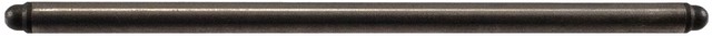 Melling Performance Engine Push Rod P/N:500674