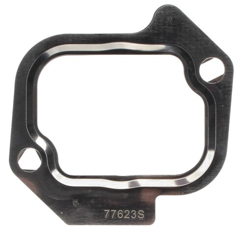 MAHLE Exhaust Gas Recirculation (EGR) Tube Gasket P/N:G32662 MAHLE Exhaust Gas Recirculation (EGR) Tube Gasket P/N:G32662
