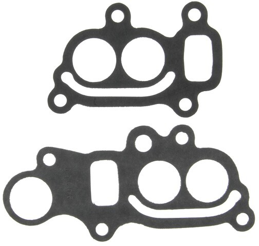 MAHLE Engine Intake Manifold Gasket Set P/N:MS7391